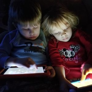 Meet your Posher, Stephen